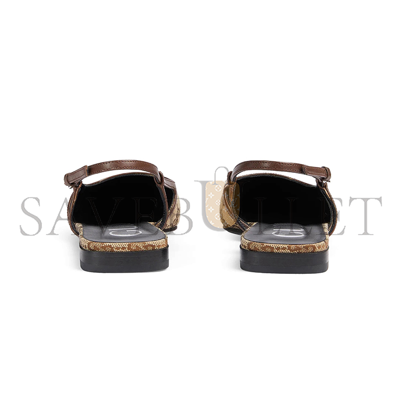 GUCCI WOMEN